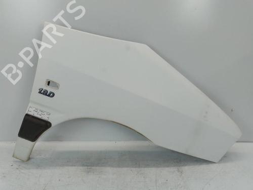 Used Right front fenders Right front fenders 37621360 37621360
