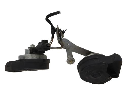 Horn VW BEETLE (5C1, 5C2) | BP37329477E13 - Image 3