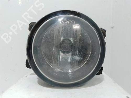 Used Left front fog light Left front fog light 37311137 37311137