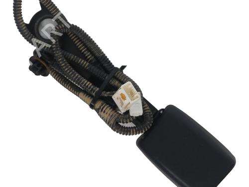 seat-buckle-toyota-rav-4-iv-_a4_-2012-2013-2014-2015-2016-2017-2018-2019-37340078 main image