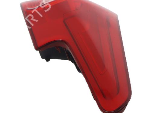 right-taillight-citroen-c5-iii-break-rw_-2008-2009-2010-2011-2012-2013-2014-2015-2016-2017-37347059 main image
