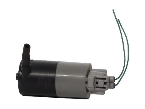 Washer pump PEUGEOT 108 1.0 VTi 72 | BP37332578E24 - Image 4