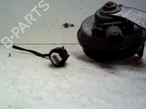 Horn BMW 3 (E46) 320 d | BP37303674E13 - Image 3