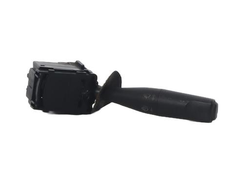 Used Steering column stalk Steering column stalk 37343228 37343228