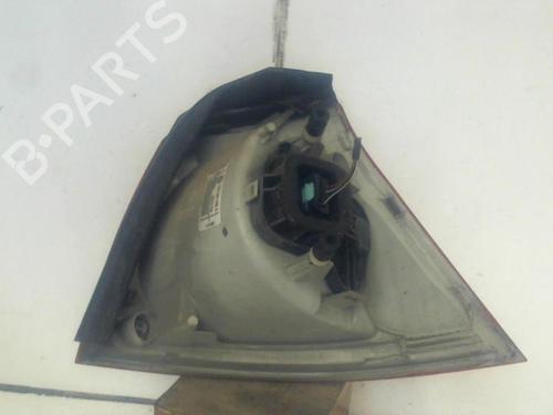 Left taillight VW GOLF V (1K1) | BP37301379C34 - Image 3