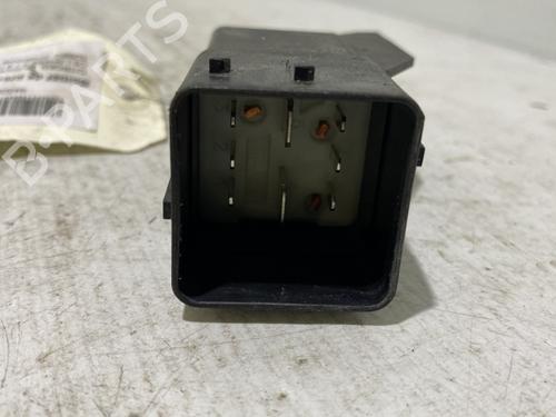 Electronic module CITROËN C4 I (LC_) | BP37325728M83 - Image 4
