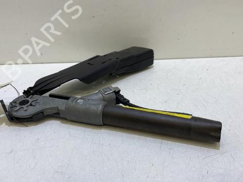 Seat buckle RENAULT KANGOO (KC0/1_) 1.9 dCi 4x4 (KC0V) | BP37317847I32 - Image 3
