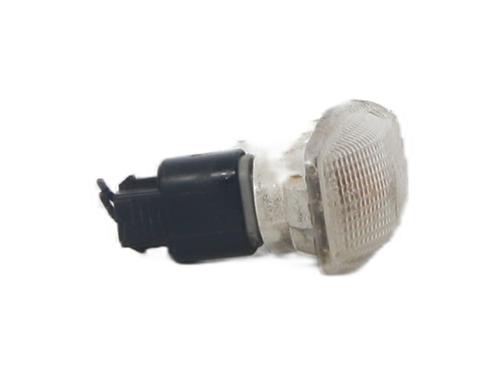 Left side indicator HYUNDAI GETZ (TB) 1.5 CRDi | BP37346689I20 - Image 5