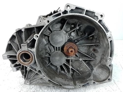 Gearbox FORD MONDEO IV (BA7) | BP37311672M3 - Image 5