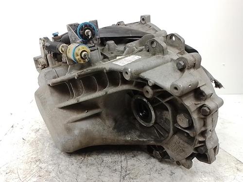 Used Gearbox Gearbox 37310800 37310800