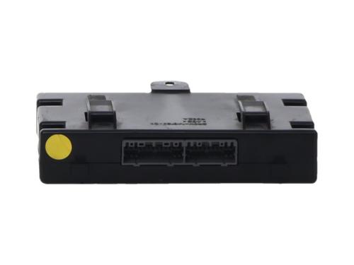Electronic module JAGUAR S-TYPE II (X200) 2.7 D | BP40509122M83 - Image 2