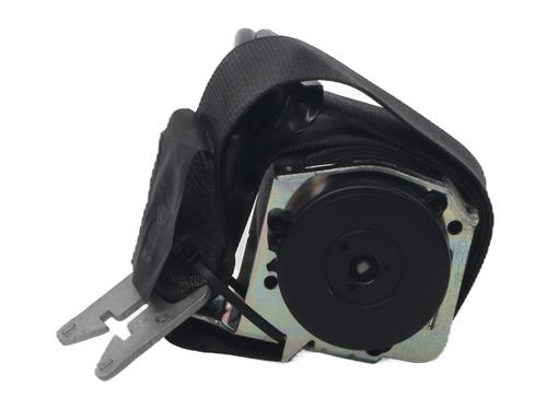 Front right seatbelt OPEL CORSA D (S07) 1.3 CDTI (L08, L68) | BP37337762I25 - Image 3