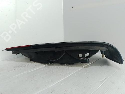 Used Right taillight Right taillight 37316435 37316435