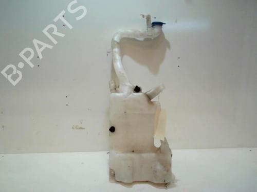 Used Windscreen washer tank Windscreen washer tank 37618788 37618788