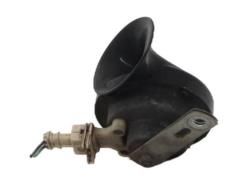 horn-renault-scenic-iii-jz01_-2008-2009-2010-2011-2012-2013-2014-2015-2016-37333741 main image