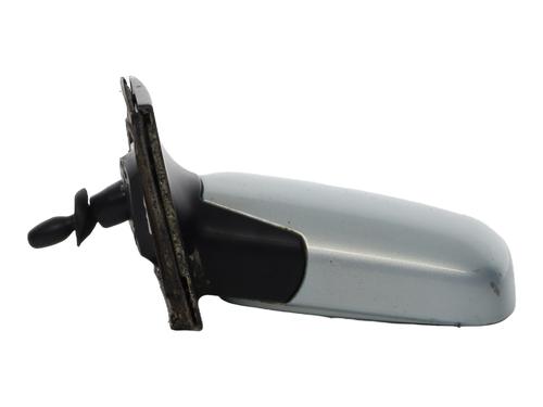 left-mirror-toyota-yaris-_p1_-1999-2000-2001-2002-2003-2004-2005-37332850 main image