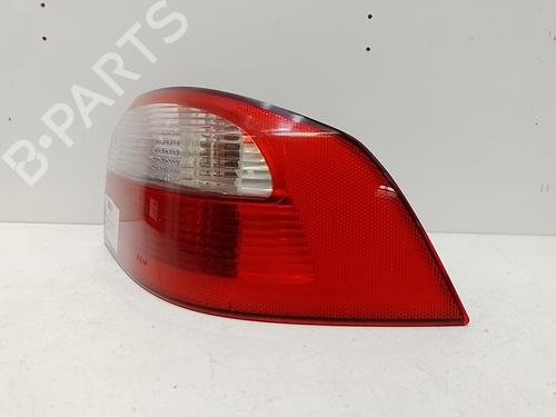 right-taillight-renault-laguna-ii-bg01_-2001-2002-2003-2004-2005-2006-2007-37317891 main image