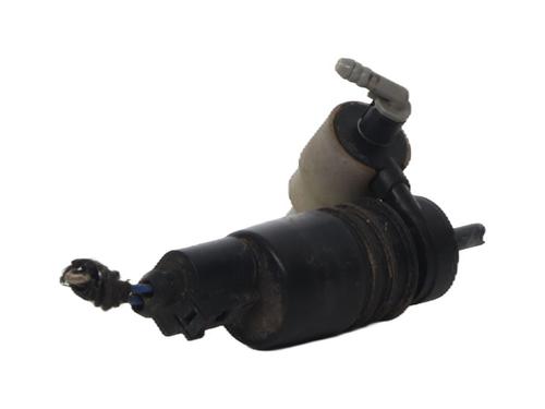 Washer pump OPEL MERIVA B MPV (S10) 1.7 CDTI (75) | BP37336092E24  - Image 5