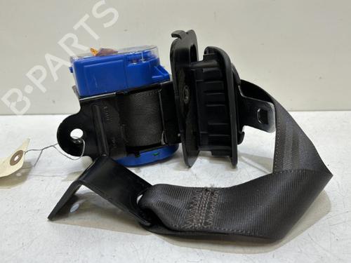 Sikkerhedssele bag midten Sikkerhedssele bag midten 39479241 39479241