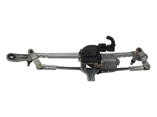 Used Front wiper motor Front wiper motor 37333616 37333616