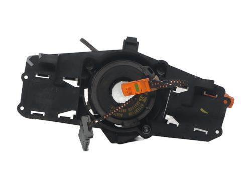 Used Squib airbag Squib airbag 39478821 39478821