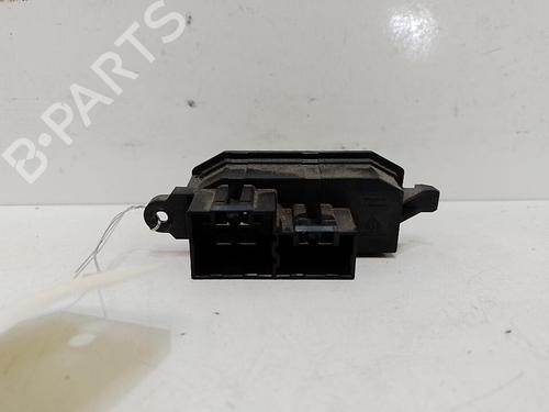 Varmeblæsermodstand FORD B-MAX (JK) 1.6 TDCi | BP37315743M108 - Image 3