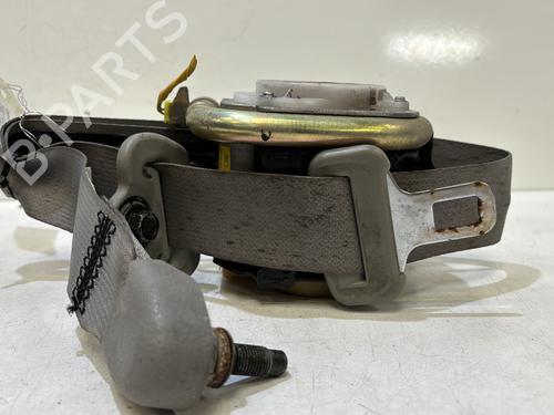 Used Front right seatbelt Front right seatbelt 37326828 37326828