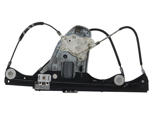 Used Front right window mechanism Front right window mechanism 37994606 37994606