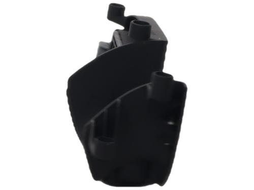 Left front window switch AUDI A4 B7 Avant (8ED) 1.9 TDI | BP37802063I27 - Image 3