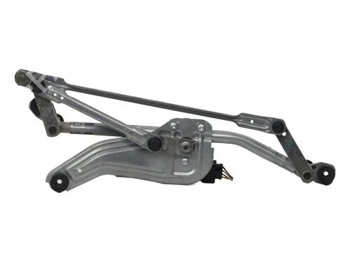 Front wiper motor VW T-CROSS (C11, D31) 1.0 TSI | BP37335388M29 - Image 3