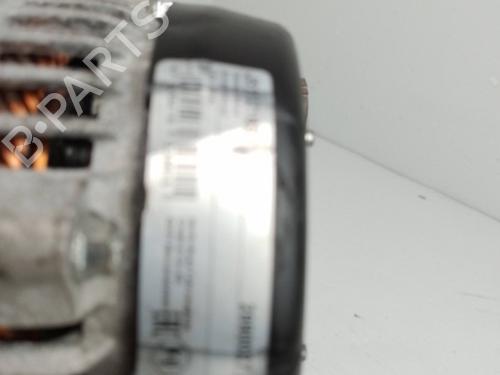 Used Alternator Alternator 37320577 37320577