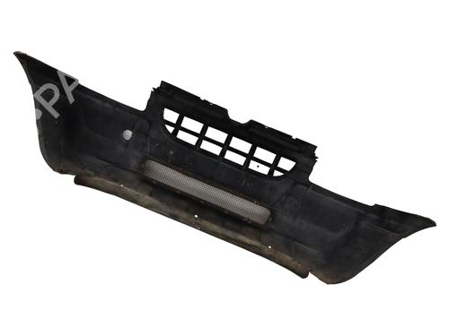 Foran kofangere FIAT DOBLO Box Body/MPV (223_)  | BP37614469C7  - Image 8