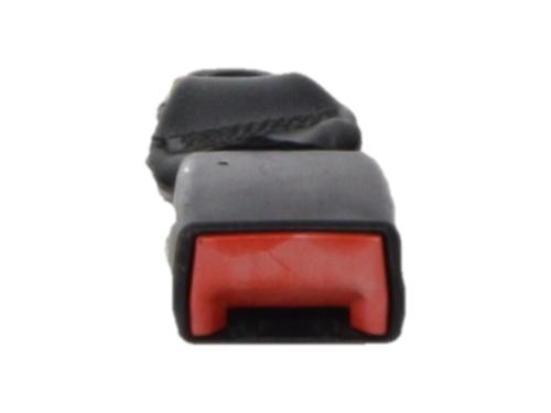 seat-buckle-ford-c-max-ii-dxacb7-dxaceu-2010-2011-2012-2013-2014-2015-2016-2017-2018-2019-37348953 main image