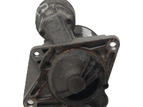 Starter RENAULT ESPACE IV (JK0/1_) 2.0 dCi (JK01, JK02, JK1J, JK1K, JK1H) | BP37335171M8  - Image 9