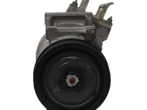 AC compressor CITROËN C4 II (NC_) 1.6 HDi 90 | BP37994598M34 - Image 3