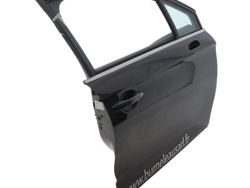 right-front-door-citroen-c4-ii-nc_-2009-37615255 main image