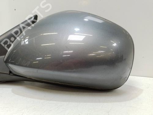left-mirror-alfa-romeo-mito-955_-2008-2009-2010-2011-2012-2013-2014-2015-2016-2017-2018-37323173 main image