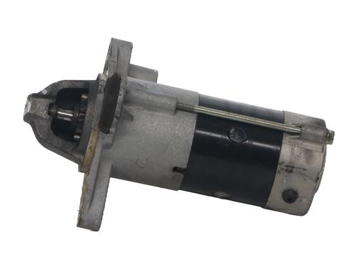 Démarreur Démarreur 37753236 37753236
