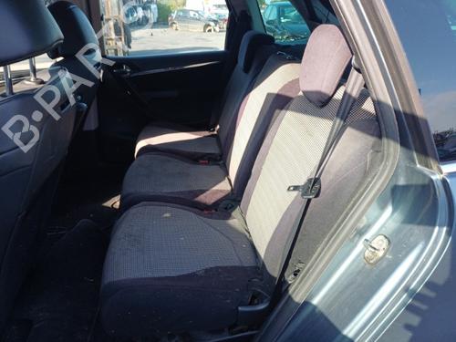 Switch CITROËN C4 Picasso I MPV (UD_) | BP37324942I30 - Image 8