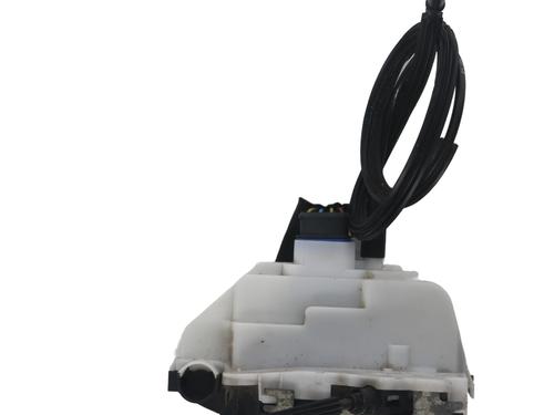 front-right-lock-peugeot-307-cc-3b-2003-2004-2005-2006-2007-2008-2009-37338271 main image