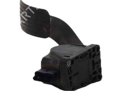 Modulo elettronico Modulo elettronico 37617655 37617655