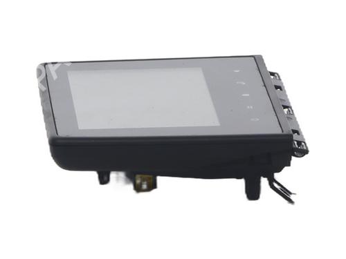 Display monitor RENAULT CLIO V (B7_) 1.0 TCe 90 (B7MT) | BP37753477C48  - Image 6