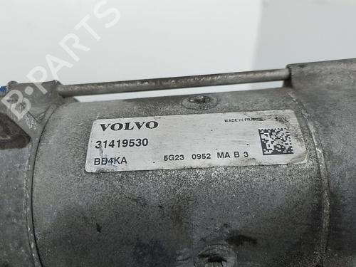 Used Starter Starter 37313745 37313745