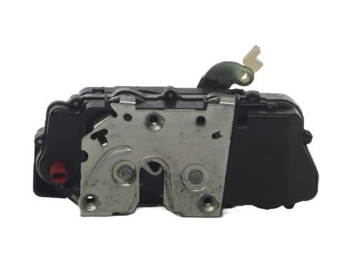Used Rear left lock Rear left lock 37337906 37337906