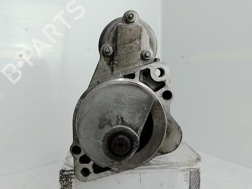 Starter SMART FORTWO Coupe (450) 0.7 (450.352, 450.332) | BP37313764M8 - Image 3