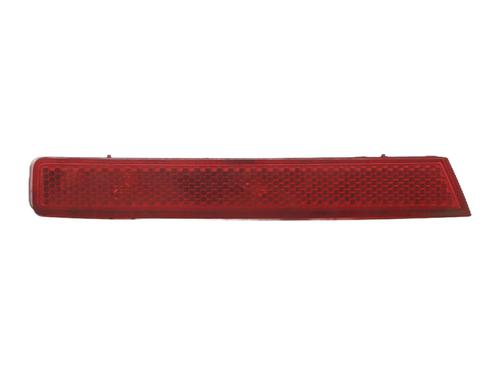 Used Rear bumper right light Rear bumper right light 37341348 37341348