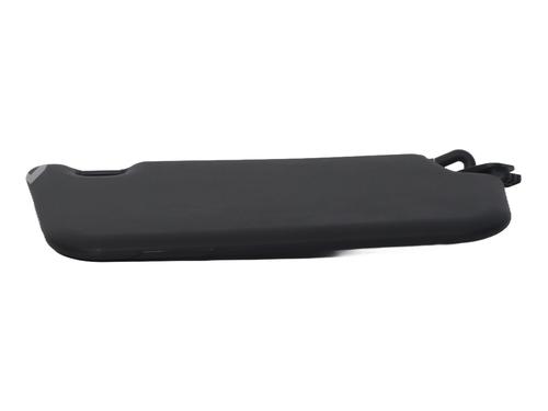 Left sun visor FORD FIESTA VI (CB1, CCN) 1.0 EcoBoost | BP37337270I1 - Image 2