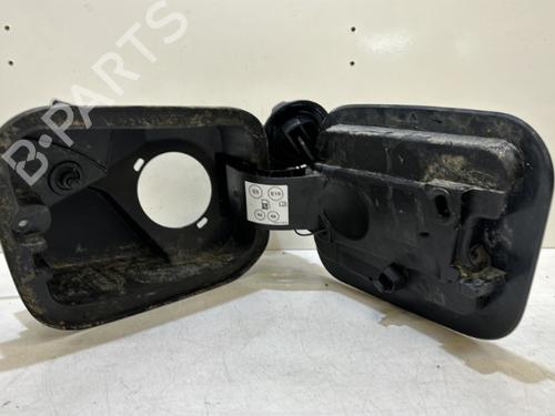 fuel-flap-renault-captur-ii-hf_-2020-37753831 main image