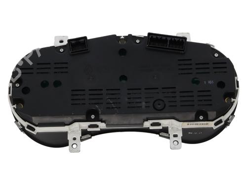 Used Instrument cluster Instrument cluster 37328831 37328831