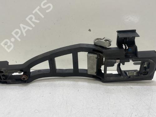 Support FORD S-MAX (WA6) 2.0 TDCi | BP37322464C155 - Image 3